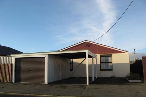 Photo of property in 13b Crete Street, Saint Kilda, Dunedin, 9012