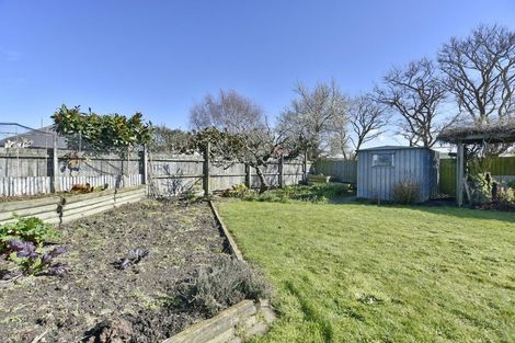 Photo of property in 53 Philpotts Road, Mairehau, Christchurch, 8052