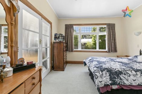 Photo of property in 8 Edwin Street, Belmont, Lower Hutt, 5010