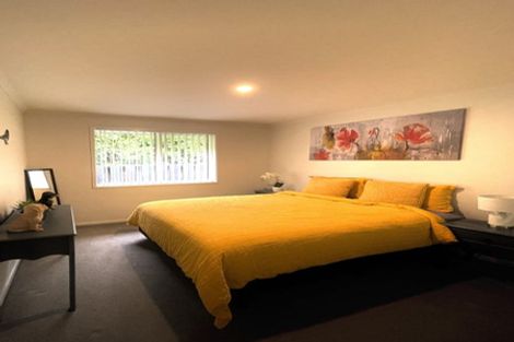 Photo of property in 6a Tomin Road, Glenview, Hamilton, 3206