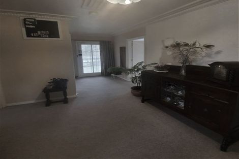 Photo of property in 9 Point Bush Road, Waimate, 7924