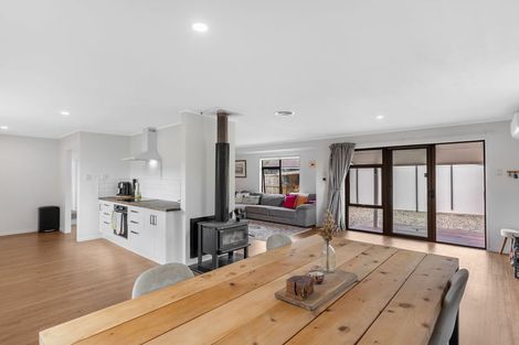 Photo of property in 93 Waenga Drive, Cromwell, 9310