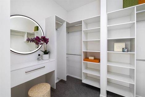 Photo of property in 5 Florence Drive, Lincoln, 7608