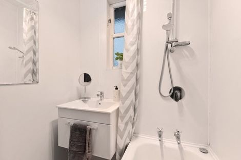 Photo of property in 306 Hills Road, Mairehau, Christchurch, 8013