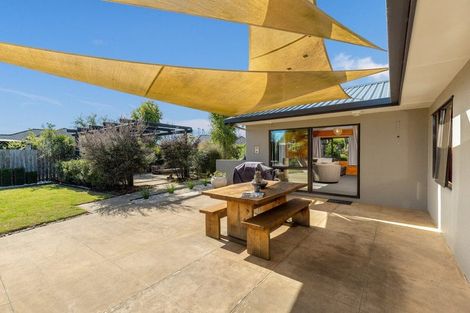 Photo of property in 80 Iwa Street, Mapua, 7005