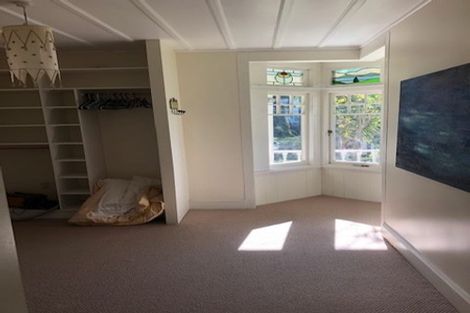 Photo of property in 265 Boiler Gully Road, Manukau Heads, Waiuku, 2684