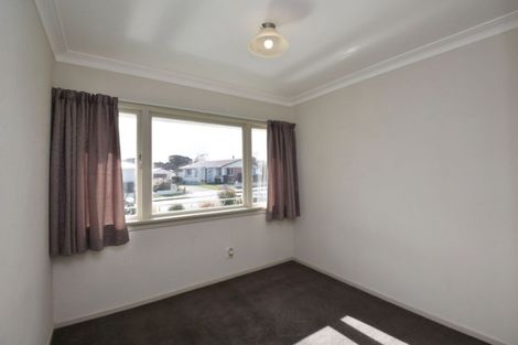 Photo of property in 9 Highfield Terrace, Newfield, Invercargill, 9812