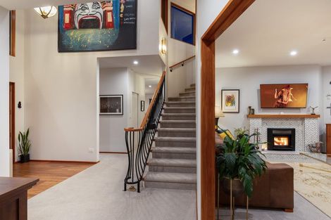 Photo of property in 63 Motueka Quay, Motueka, 7120