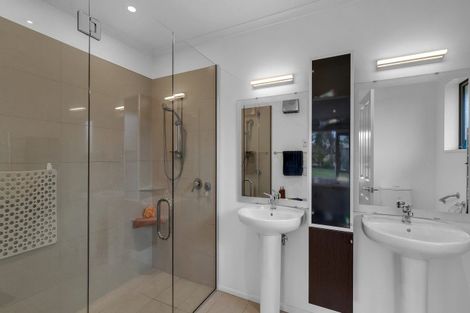 Photo of property in 135 Harleston Road, Sefton, Rangiora, 7477