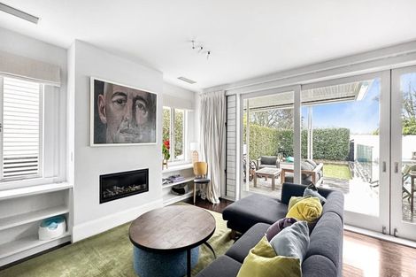 Photo of property in 3 Sherwood Avenue, Grey Lynn, Auckland, 1021