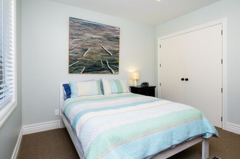 Photo of property in Riverton, 175 Lane Road, Havelock North, 4130