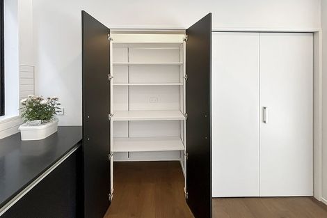 Photo of property in 16/13 Fancourt Street, Karori, Wellington, 6012