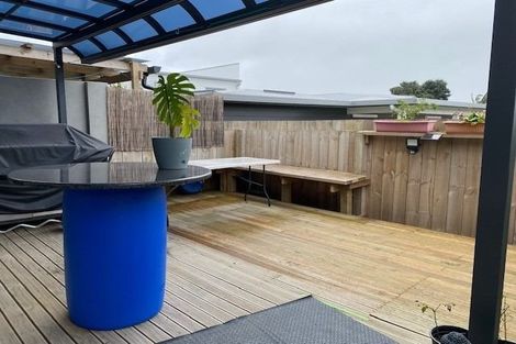 Photo of property in 8/4017 Great North Road, Glen Eden, Auckland, 0602