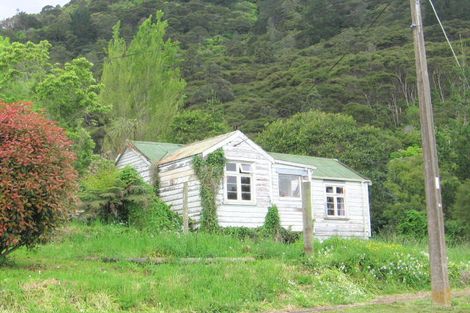 Photo of property in 4 Puriri Street, Te Aroha, 3320