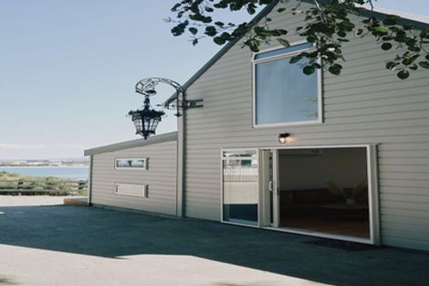 Photo of property in 4 The Heights, Whangarei Heads, Whangarei, 0174