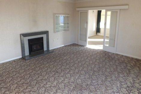 Photo of property in 76 Hull Street, South Hill, Oamaru, 9400