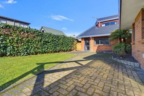 Photo of property in 74 Iles Road, Lynmore, Rotorua, 3010