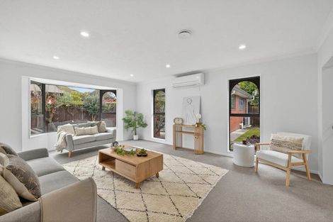 Photo of property in 6 Tyndale Place, Ilam, Christchurch, 8041