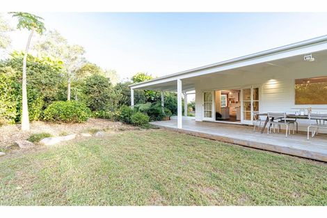 Photo of property in 21 Sandys Road, Waipapa, Kerikeri, 0295