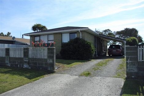 Photo of property in 66 Newbie Street, Heidelberg, Invercargill, 9812