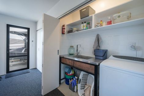 Photo of property in 12 Puketutu Grove, Motueka, 7120