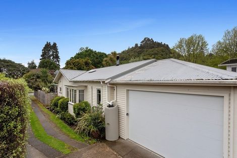 Photo of property in 11 Goulstone Road, Whakatane, 3120