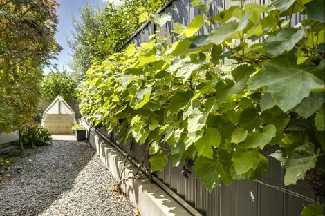 Photo of property in 7 Raven Grove, Havelock North, 4130