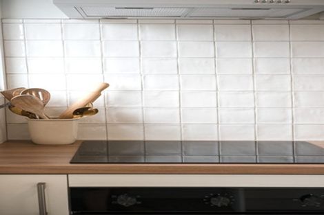 Photo of property in 3/83 Centreway Road, Orewa, 0931