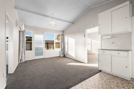 Photo of property in 3/86 Weld Street, Redwoodtown, Blenheim, 7201