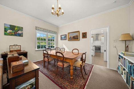 Photo of property in 94 Titoki Street, Lansdowne, Masterton, 5810