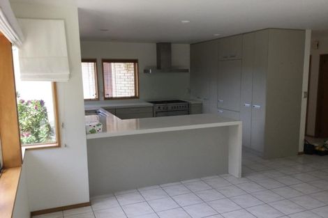 Photo of property in 158b Valley Road, Mount Maunganui, 3116