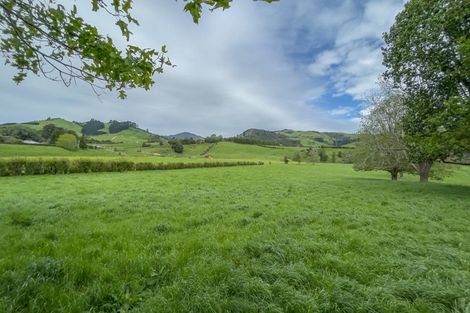 Photo of property in 410 Maratoto Road, Hikutaia, Paeroa, 3674