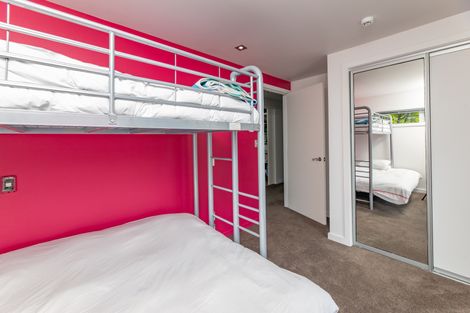 Photo of property in 6 Langlois Lane, Akaroa, 7520