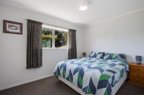 Photo of property in 88b Lockington Road, Aongatete, Katikati, 3181