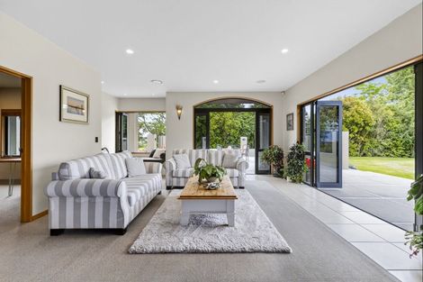 Photo of property in 179 The Coastal Hway, Redwood Valley, Richmond, 7081