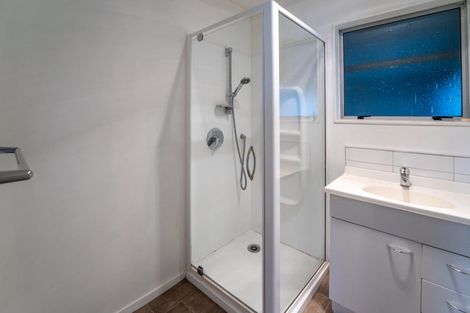 Photo of property in 1/165 Tahunanui Drive, Tahunanui, Nelson, 7011