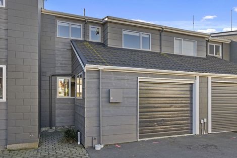 Photo of property in 4/100 Papanui Road, Merivale, Christchurch, 8014