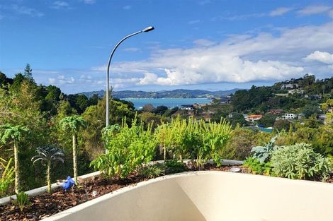 Photo of property in 23 Joyces Road, Paihia, 0200