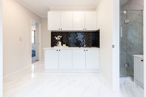 Photo of property in 43 Cloonlyon Drive, Flat Bush, Auckland, 2019