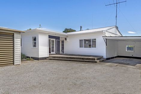 Photo of property in 3 Waimata Road, Whataupoko, Gisborne, 4010