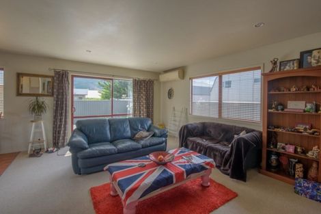 Photo of property in 23b Waenga Drive, Cromwell, 9310