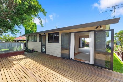 Photo of property in 40 Princess Road, Bellevue, Tauranga, 3110