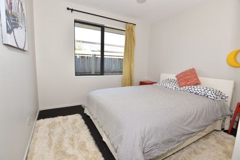 Photo of property in 10 Bellbird Place, Rolleston, 7614