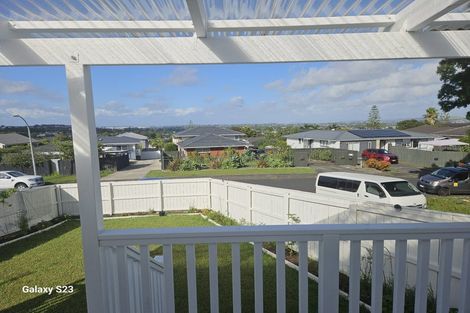Photo of property in 1/9 Landop Terrace, Howick, Auckland, 2014