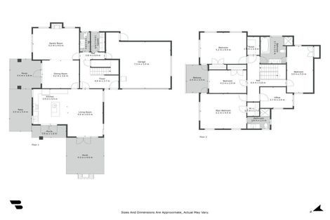 Photo of property in 35a Marsden Avenue, Mount Eden, Auckland, 1024