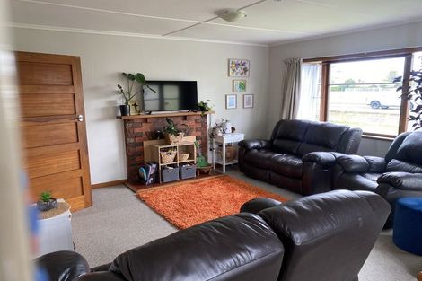 Photo of property in 36 Osier Road, Greenmeadows, Napier, 4112