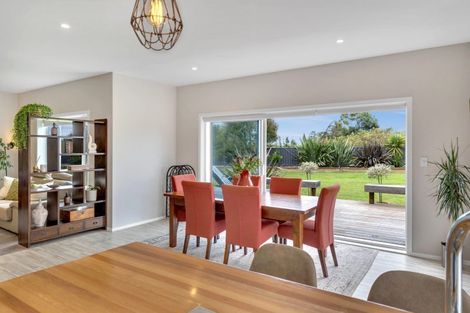 Photo of property in 25 Gimson Street, Solway, Masterton, 5810