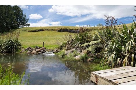 Photo of property in 223c Ness Road, Waipapa, Kerikeri, 0295