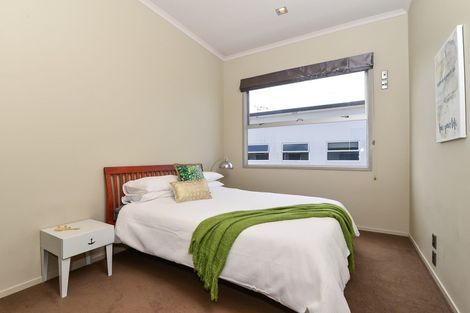 Photo of property in 52b Willoughby Street, Whitiora, Hamilton, 3200