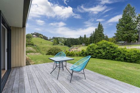 Photo of property in 231 Mapara Road, Acacia Bay, Taupo, 3385